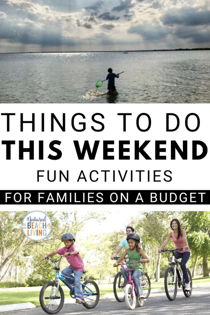 200 Fun Things To Do Outside, The Best Outdoor Activities for Kids, Teens and Adults, Try Making a homemade birdfeeder, DIY Obstacle Course, Gardening, scavenger hunt, picnic, backyard activities, and more 