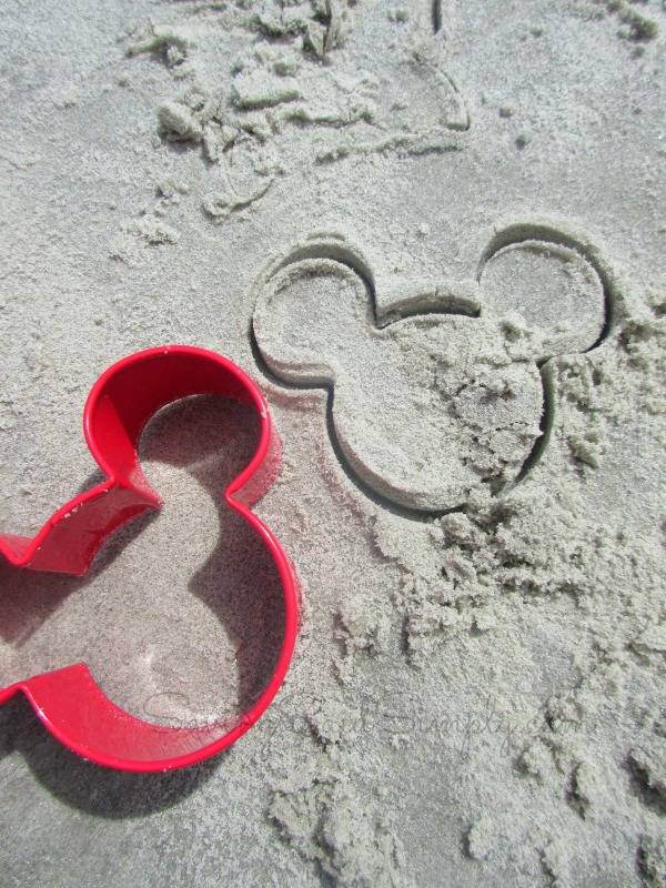 beach-toys