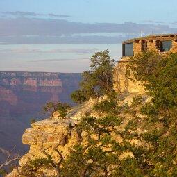 A picture containing outdoor, sky, nature, mountain
Description automatically generated