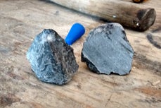 Materials