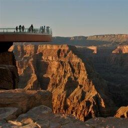 A group of people on a bridge
Description automatically generated with low confidence