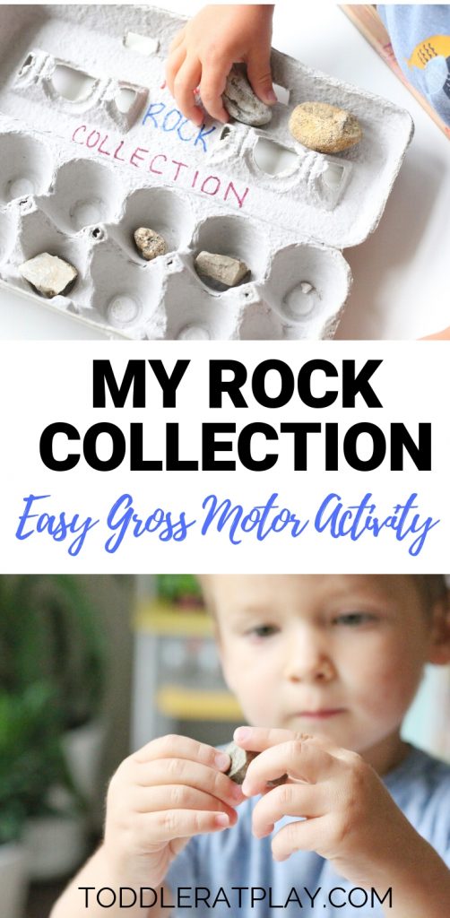 my rock collection activity- toddler at play (11)