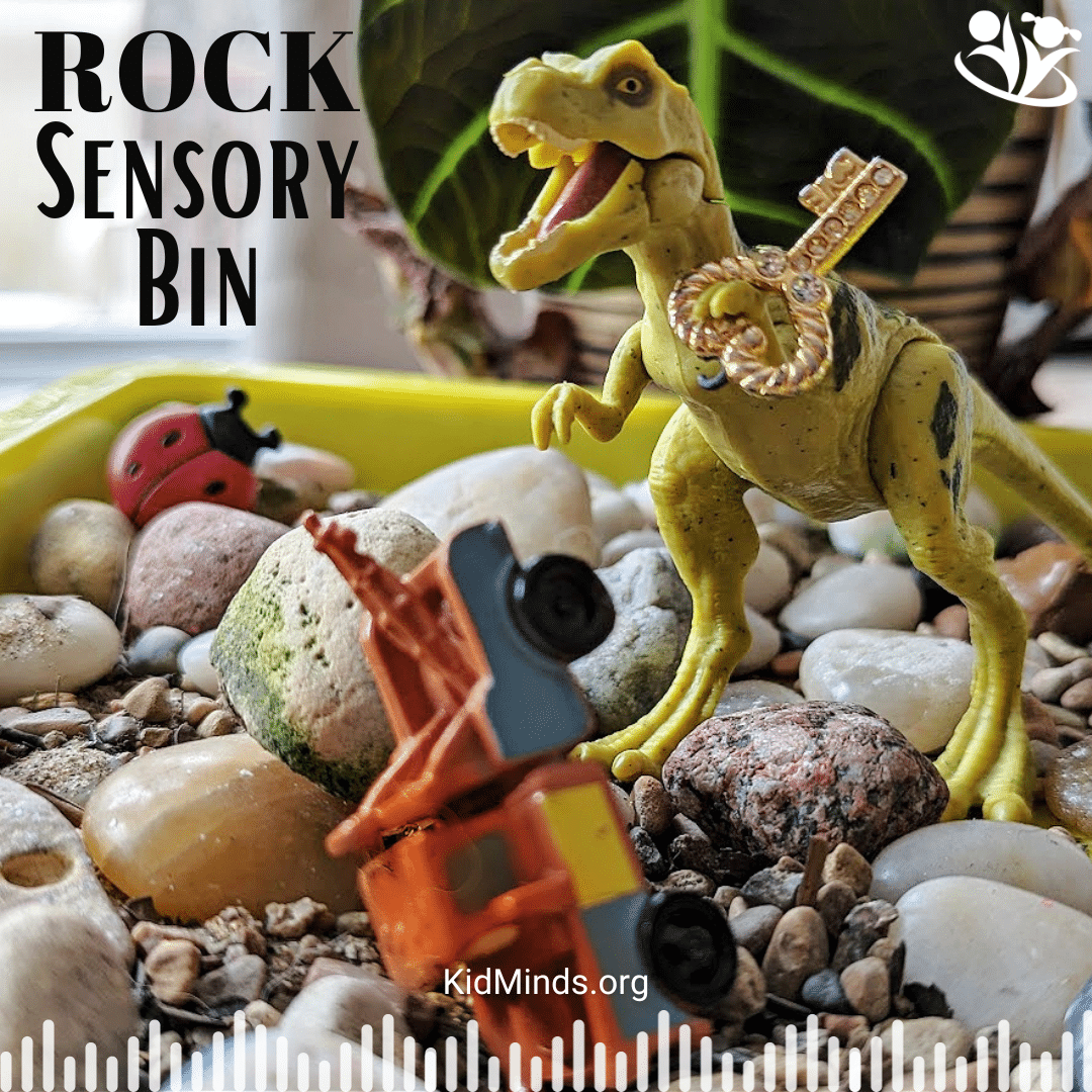 12 games and activities with rocks that will engage young minds and promote both fun and learning. #kidsactivities #rockactivities #handsonlearning #kidfun #elementaryeducation #earlylearning #funlearning 