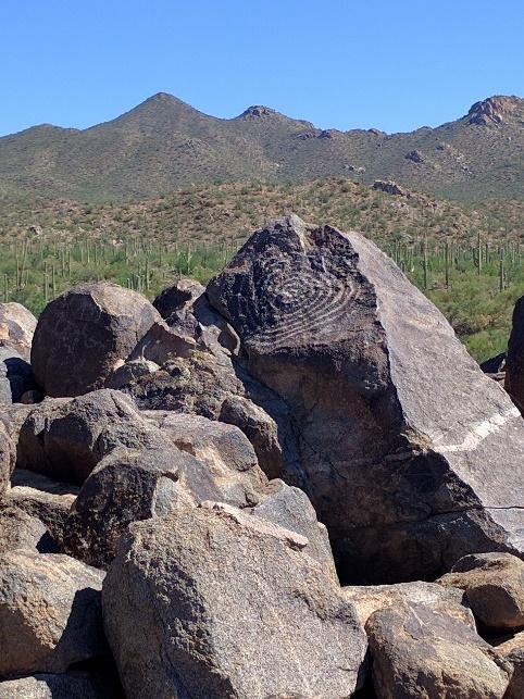 A picture containing mountain, rock, outdoor, rocky

Description automatically generated