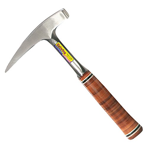 Estwing Rock Hammer