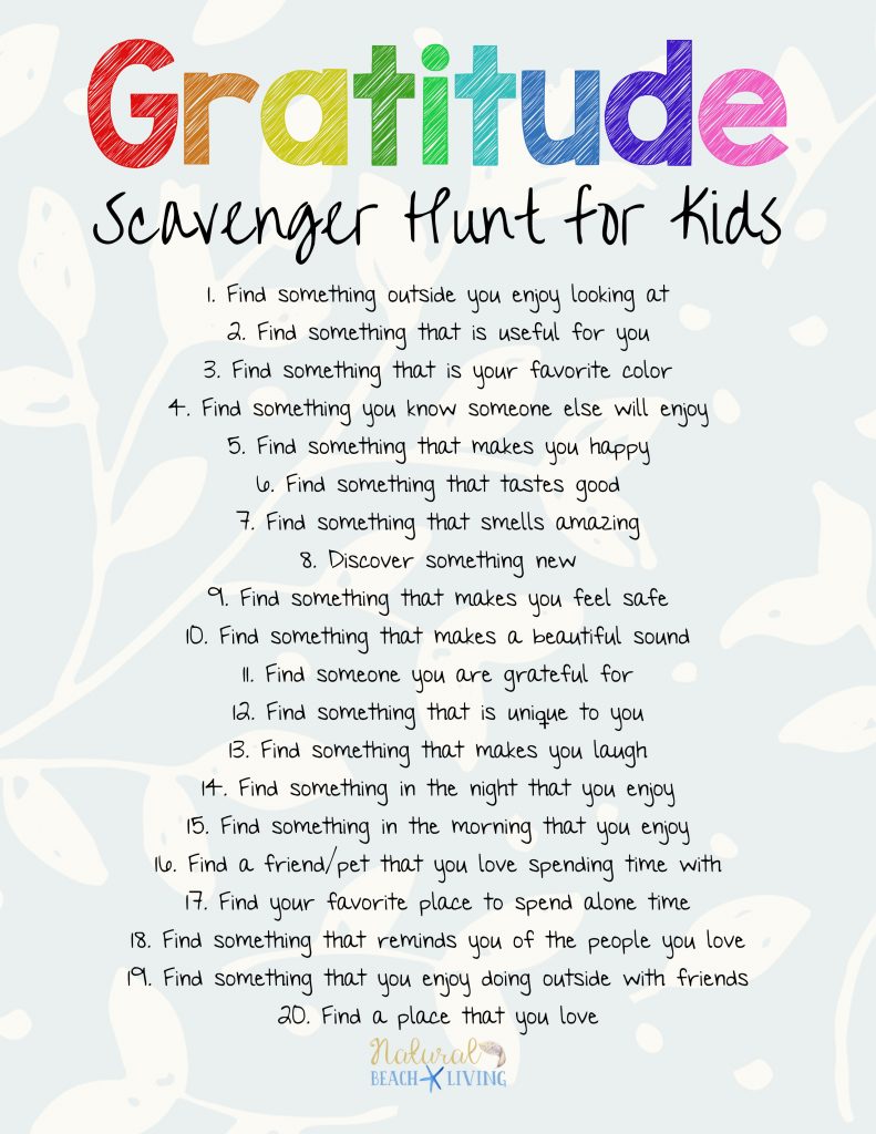 200 Fun Things To Do Outside, The Best Outdoor Activities for Kids, Teens and Adults, Try Making a homemade birdfeeder, DIY Obstacle Course, Gardening, scavenger hunt, picnic, backyard activities, and more 