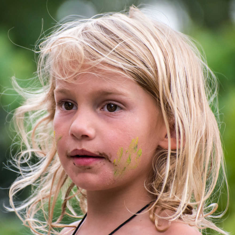 Outdoor Activities For Kids