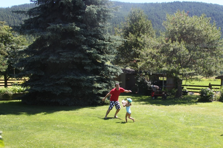 IMG 0505