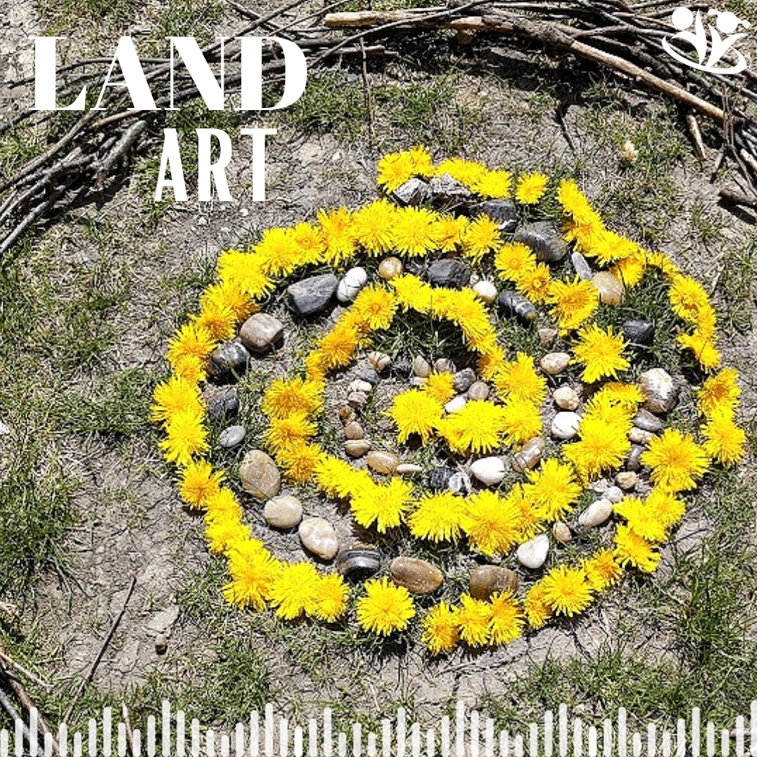 12 games and activities with rocks that will engage young minds and promote both fun and learning. #kidsactivities #rockactivities #handsonlearning #kidfun #elementaryeducation #earlylearning #funlearning 