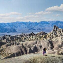 A picture containing sky, outdoor, mountain, nature

Description automatically generated