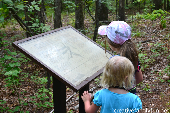 Get ready for summer with some family adventures! Save and print these ideas for June simple family fun and you'll be ready for family time any time.