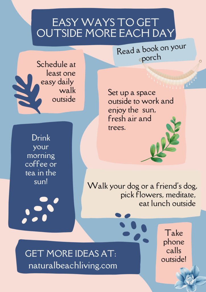200 Fun Things To Do Outside, The Best Outdoor Activities for Kids, Teens and Adults, Try Making a homemade birdfeeder, DIY Obstacle Course, Gardening, scavenger hunt, picnic, backyard activities, and more 