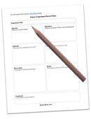 Graphical user interface, application

Description automatically generated