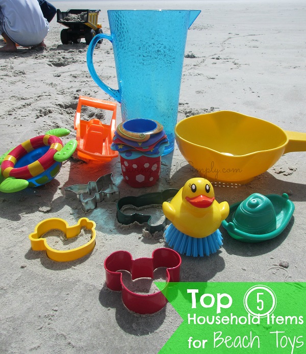 top-beach-toys