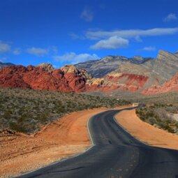 A picture containing mountain, sky, outdoor, nature

Description automatically generated