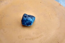 Materials