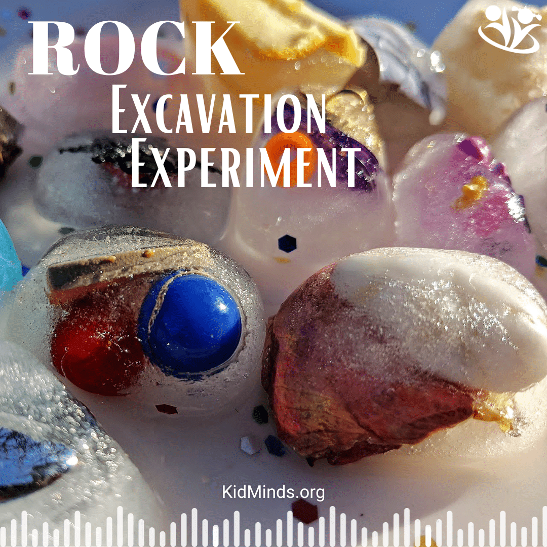 12 games and activities with rocks that will engage young minds and promote both fun and learning. #kidsactivities #rockactivities #handsonlearning #kidfun #elementaryeducation #earlylearning #funlearning 