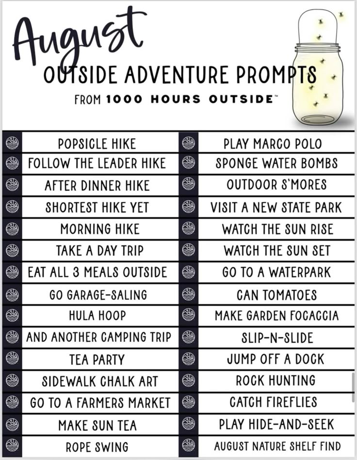 Summer Drawing Challenge printables on stylized background