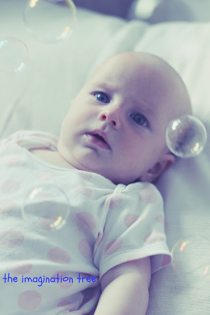 baby+bubbles+3