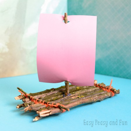 Make-a-twig-boat-a-fun-nature-craft-for-kids