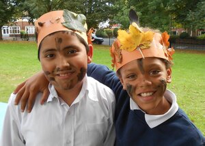 Leaf crowns.jpg