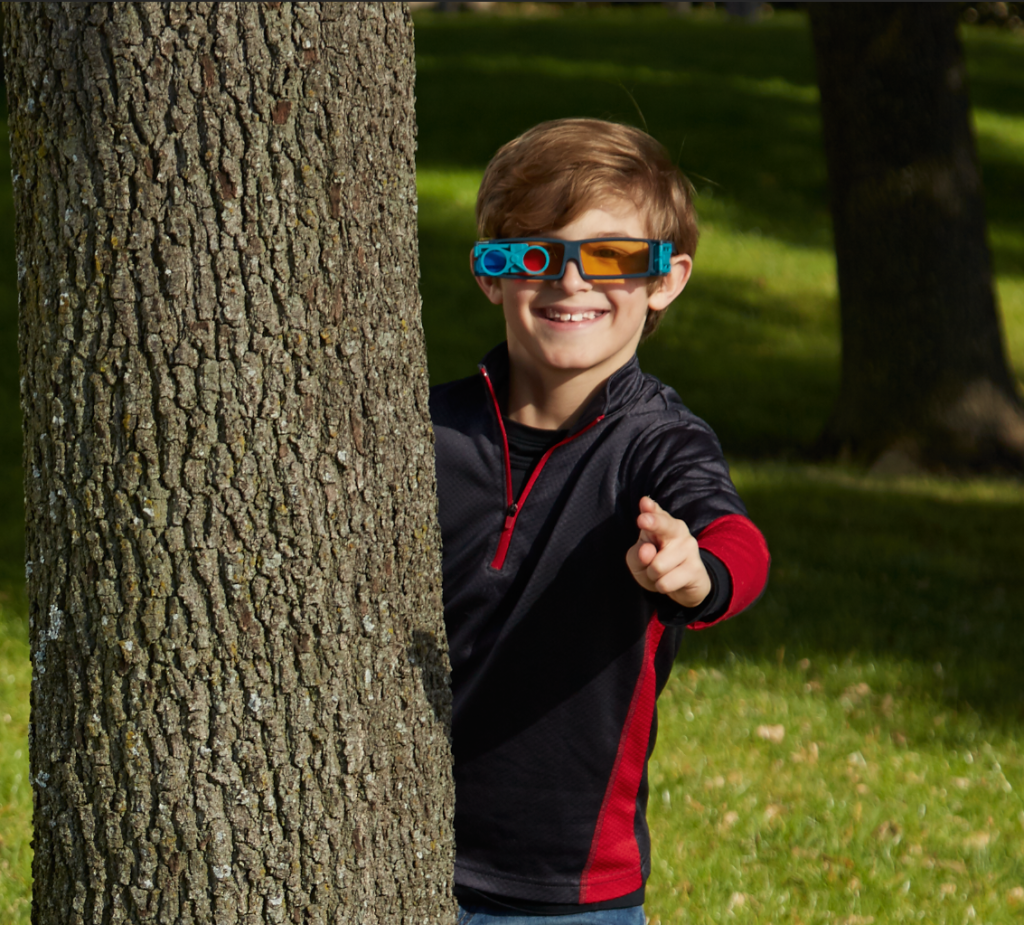 wearable-glasses