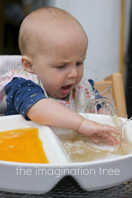 baby+splashing+in+water+2