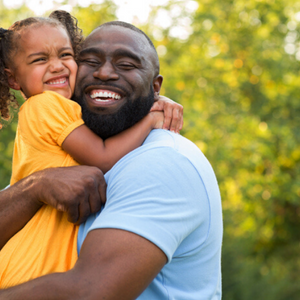 10 Ways White Parents Can Help Black Families Feel Safe in Nature