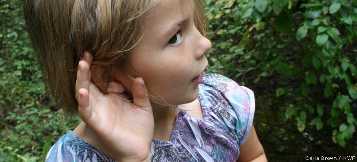 A child with her hand on her face

Description automatically generated with low confidence