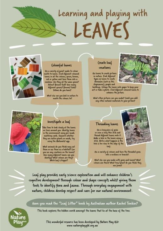 Timeline

Description automatically generated