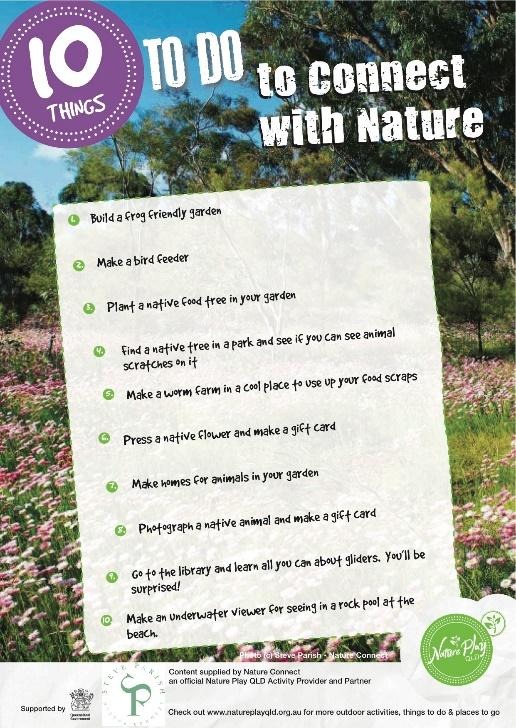 Text, letter

Description automatically generated