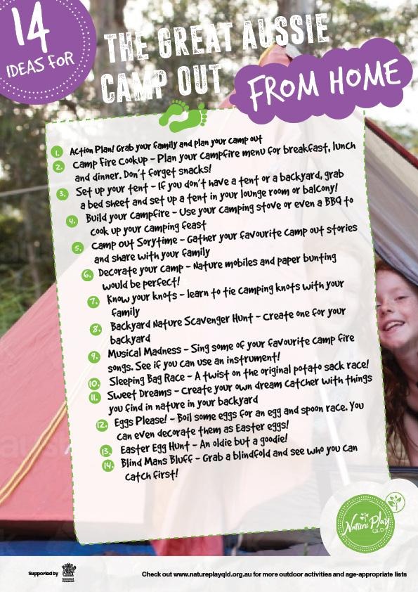 Text, letter

Description automatically generated