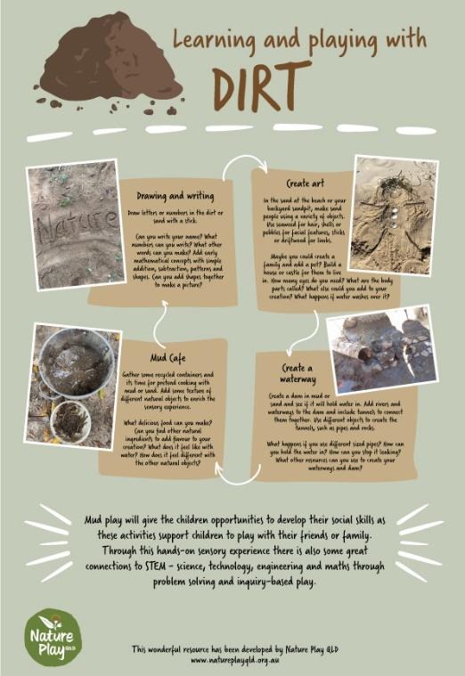 Timeline

Description automatically generated