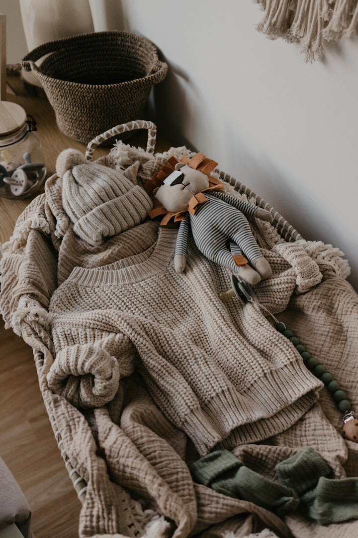 🧣