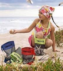 shells