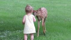 Disney with a Newborn: Tips for What to Pack for the Park ...