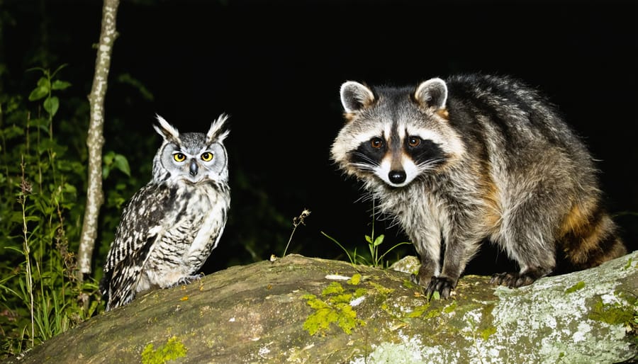 Activities For Families