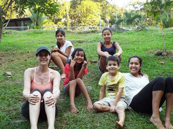 familytravelplanning