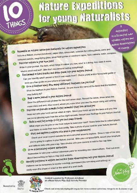 Text

Description automatically generated