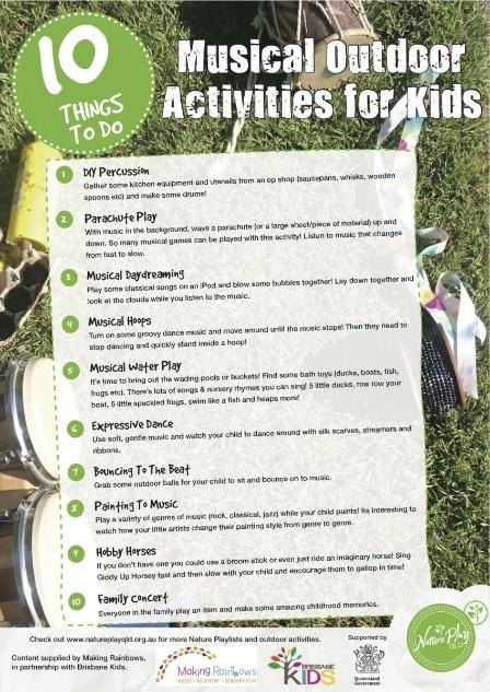 Text

Description automatically generated