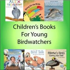 childrens-books-for-young-birdwatchers