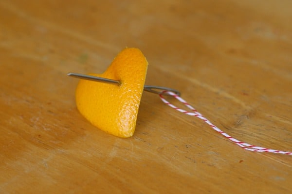 🍊