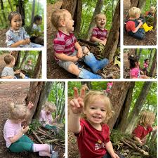 Activities For Families