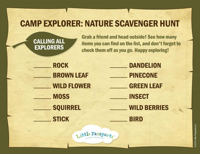lp_camp-explorer-print-with-logo-only-1024x791