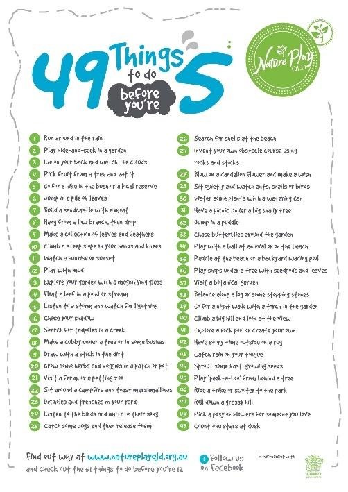 Text

Description automatically generated