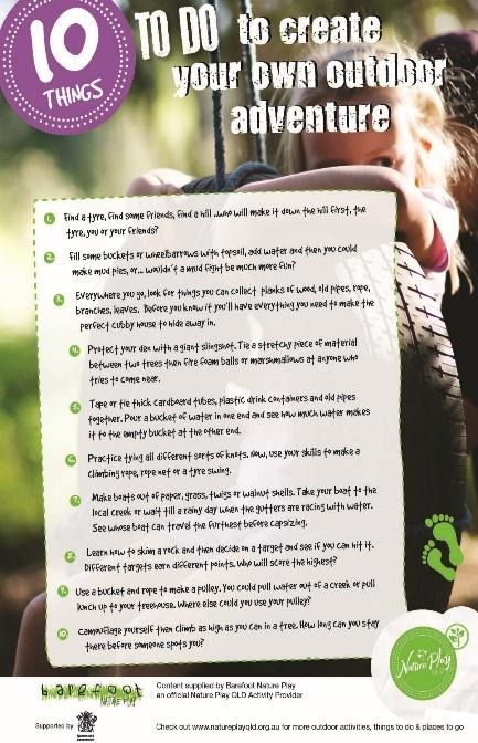 Text

Description automatically generated