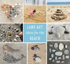 Beach Art - ARTBAR