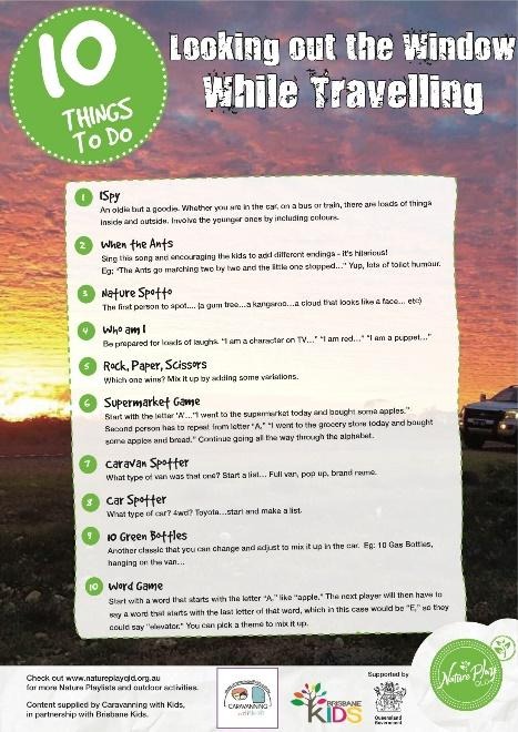 Graphical user interface, text

Description automatically generated