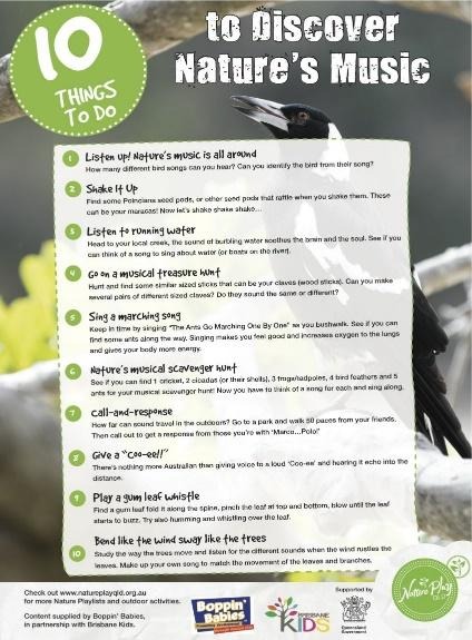 Text

Description automatically generated