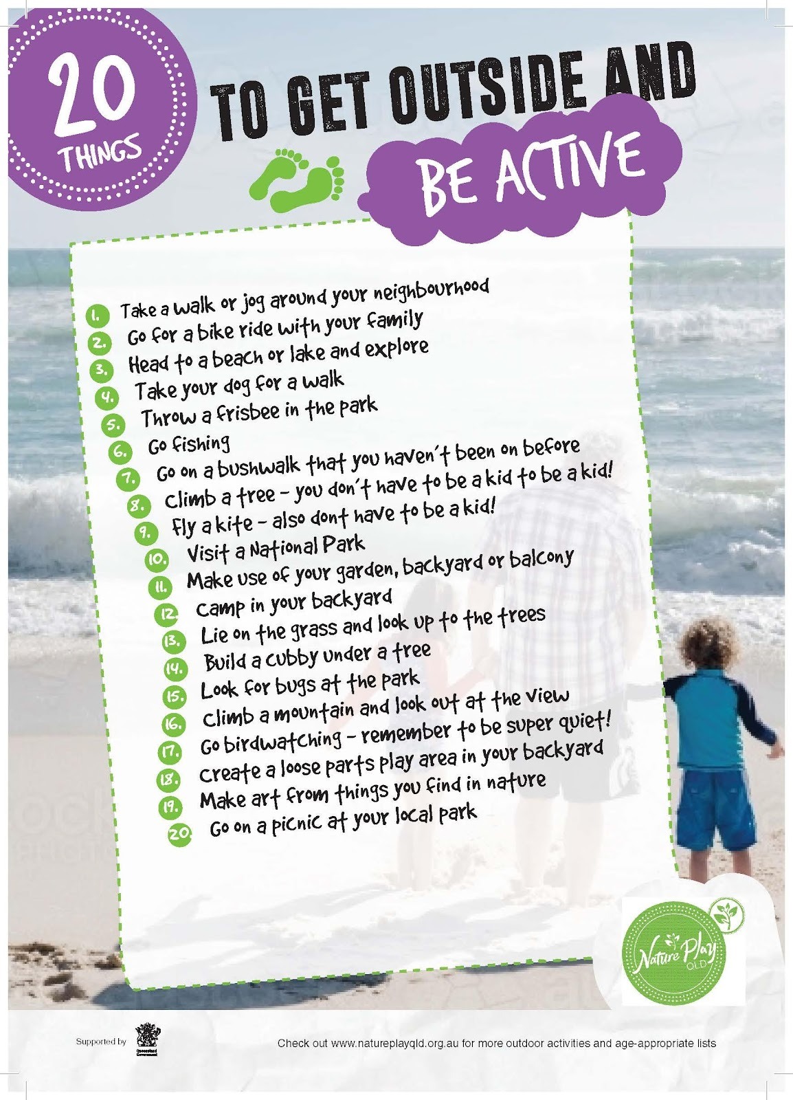 Text

Description automatically generated